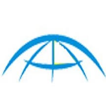 G H Raisoni Institute Of Management & Research (GHRIMR) Logo